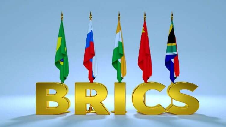 Indonesia joins BRICS as full member: Brazil