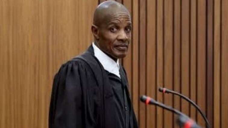 Meyiwa murder trial postponed to February for defence preparation