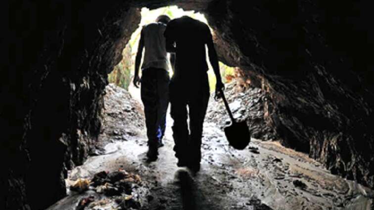 Economist urges government to recognise artisanal miners