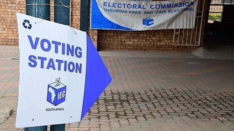 KZN communities urged to respect IEC officials during special votes