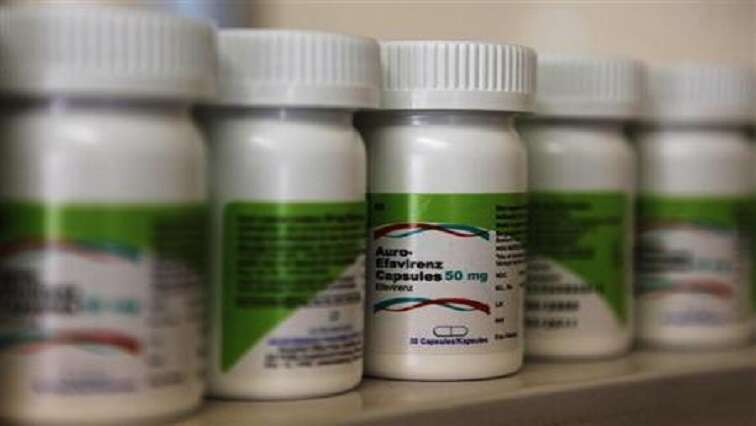 Calls for six-month supply of ARVs