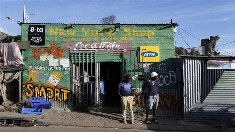 Plans under way to audit all spaza shops in KZN: Premier Ntuli