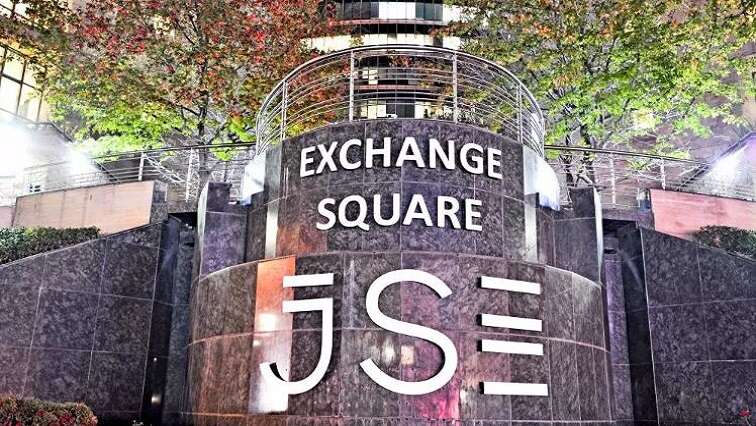 JSE opens lower as US tariffs fuel global trade tensions