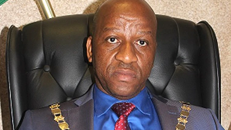 IFP not supporting idea of synchronised poll