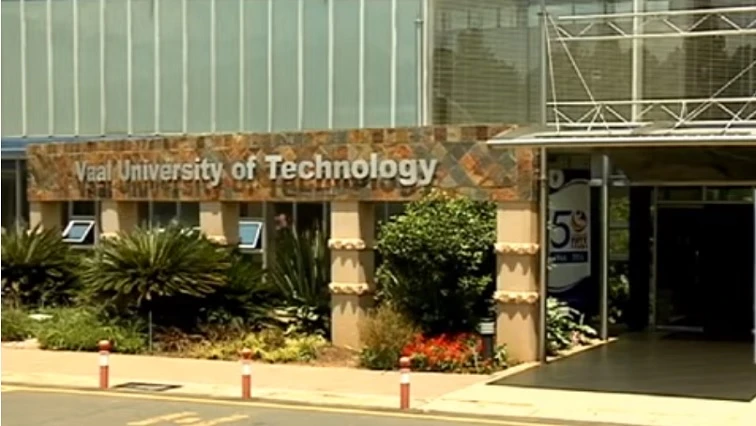 Police probe deaths of VUT students who died after drinking alcohol mixed with cough syrup