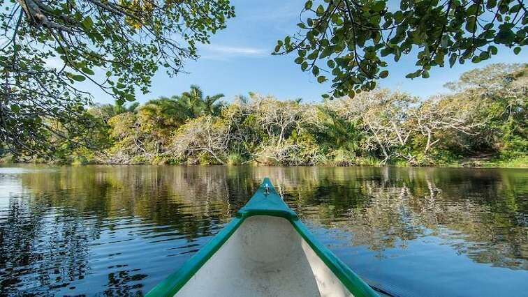 Three SA sites nominated for World Heritage status