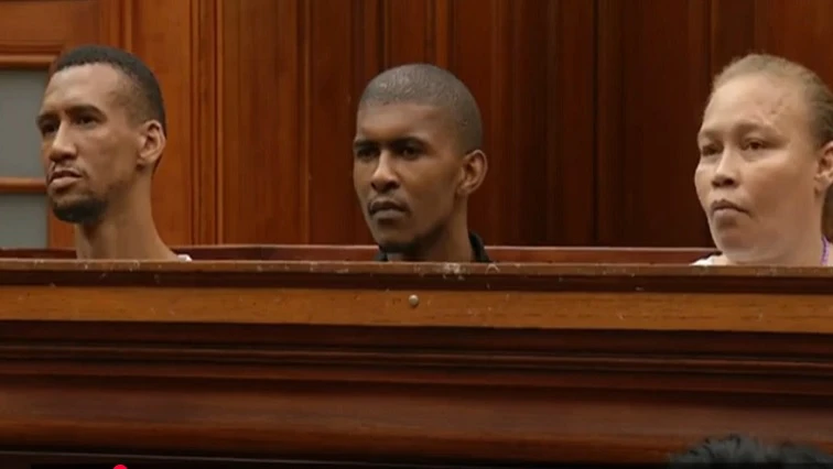 Joslin Smith kidnapping case to continue on Monday