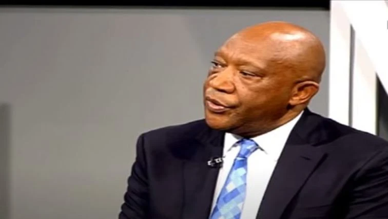 Umalusi not supporting lower quality and content of national exams