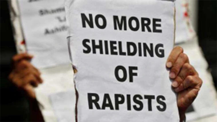 Family seeks justice for deaf teen raped at Ekurhuleni school