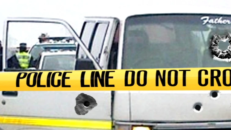 R100,000 reward offered for information on Cape Flats multiple murder