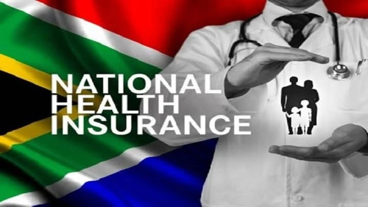 NHI is ill-defined, unaffordable: W Cape Health