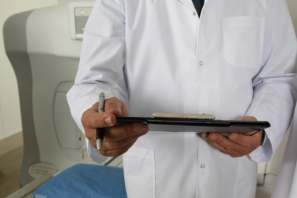 Unions call for probe into alleged intern abuse after doctor’s death