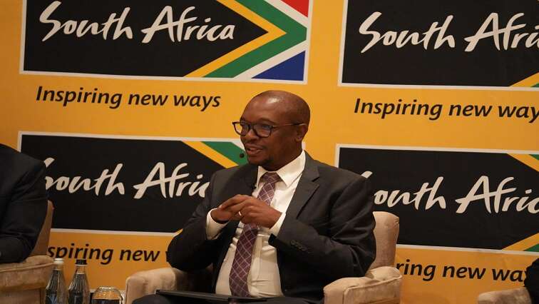 R100 billion Transformation Fund receives mixed reactions