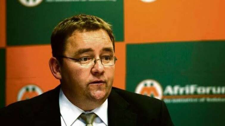 AfriForum to engage US on AGOA