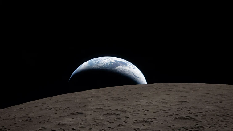 Artemis II Moon mission set for dramatic Pacific splashdown return