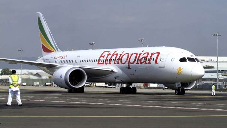 Ethiopia inks deal for design of biggest airport in Africa