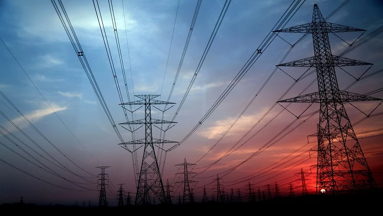 Eskom marks 100 consecutive days without load shedding