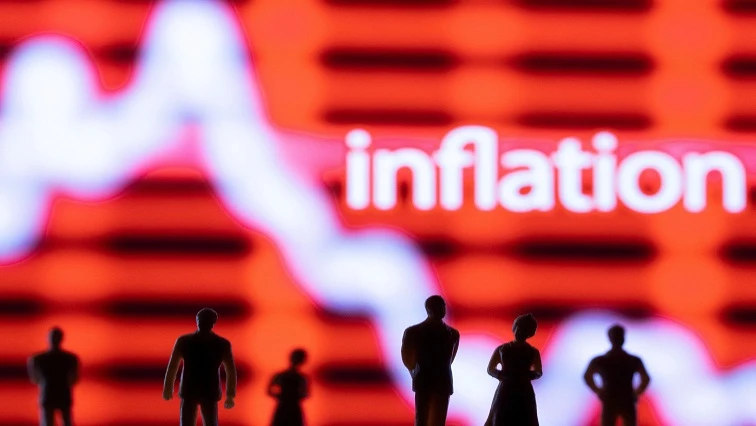 Education costs push inflation higher in March