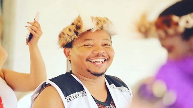 Chweneyagae’s death is a great loss to the industry: Colleagues