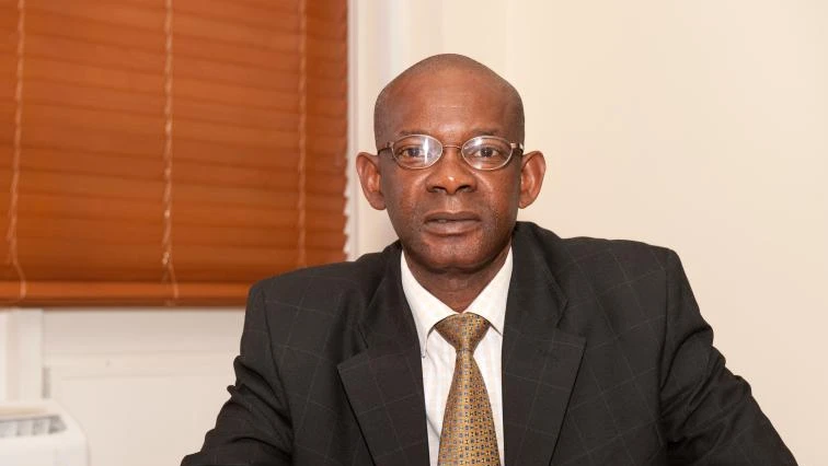 TRC cases inquiry to hear evidence from Dr. Ramaite in Pretoria