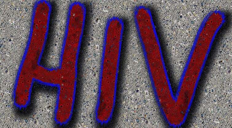 KZN Premier praises NGOs for their HIV awareness campaigns