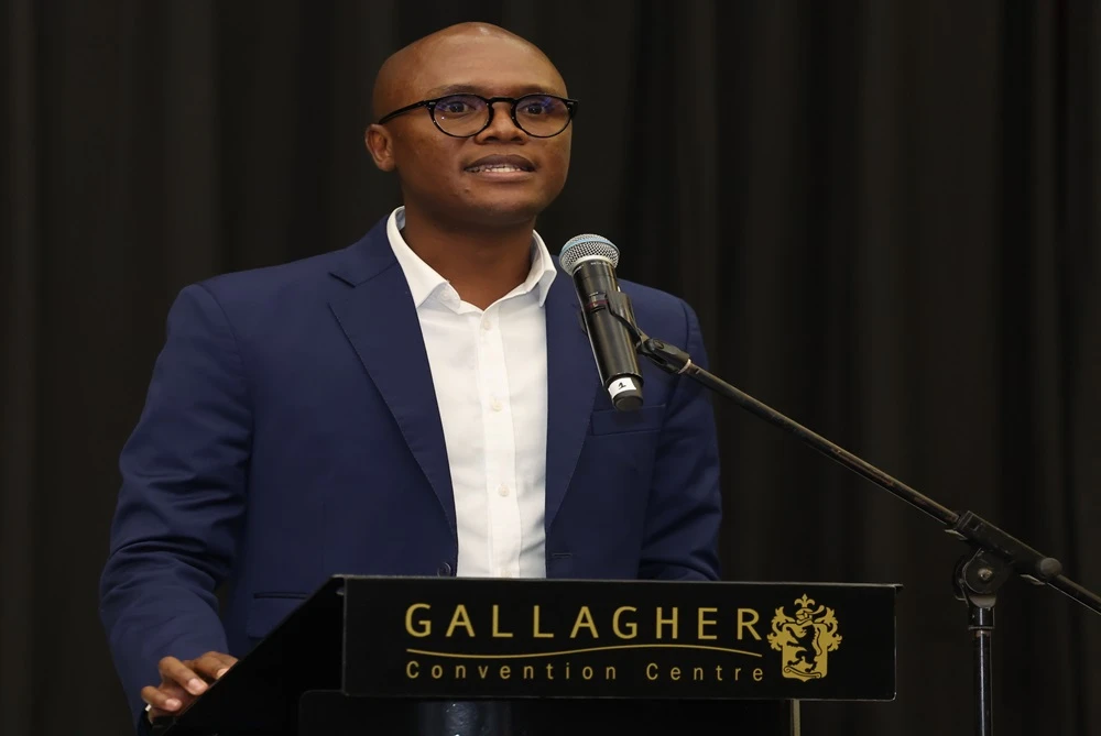 Saftu demands meeting over Malatsi’s easing of B-BBEE policy