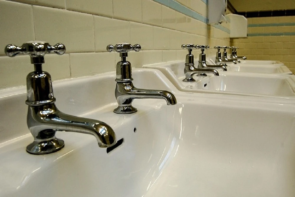 Kalafong Hospital experiencing water supply challenges