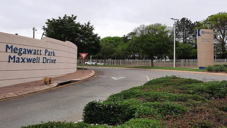 Municipalities owe Eskom over R90 billion: Ramokgopa