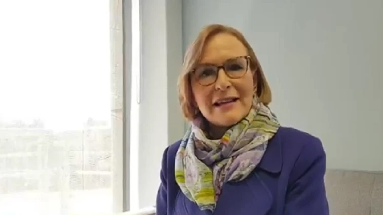 Zille wants DA to run in elections as an alternative to ANC