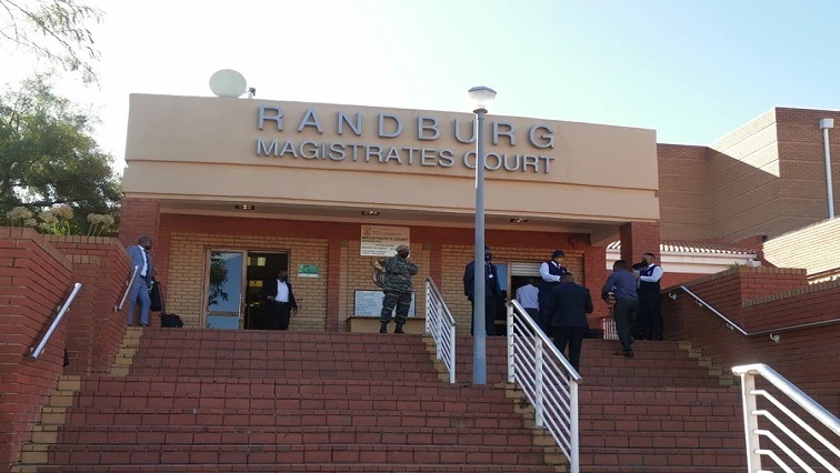 Bail application for 12 SANDF Special Task Force members postponed