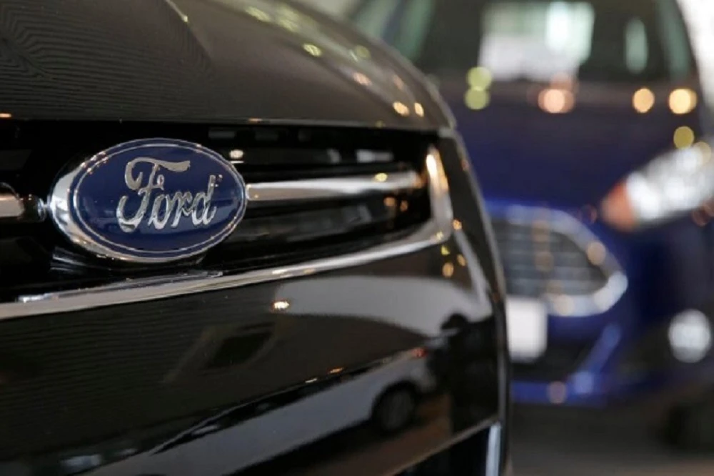 Job cuts at Ford SA on the cards