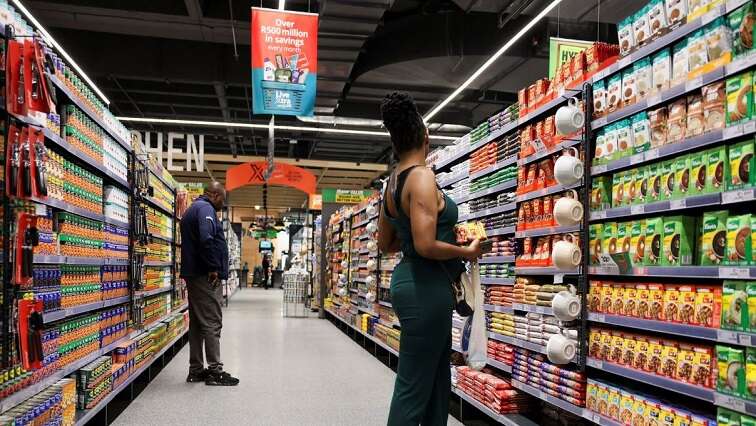 Inflation expected to tick up slightly: Economist Elize Kruger