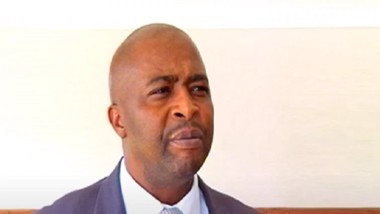 Hawks Head accepts Mulaudzi’s resignation