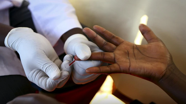 Wits University hails breakthrough for HIV prevention as historic