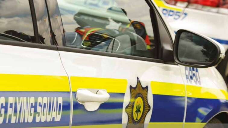 Police identify persons of interest in Willowvale family murder