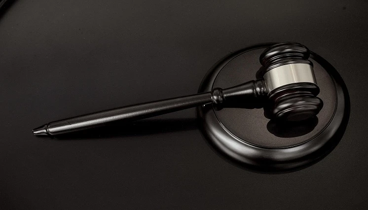 Limpopo teacher facing rape charges to apply for bail