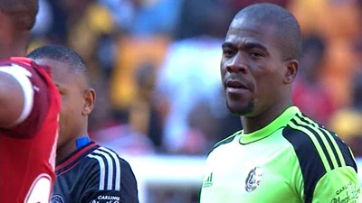 AfriForum adds a new twist to the Senzo Meyiwa murder saga