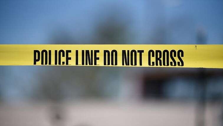 Five stabbed to death at Bergville, KZN