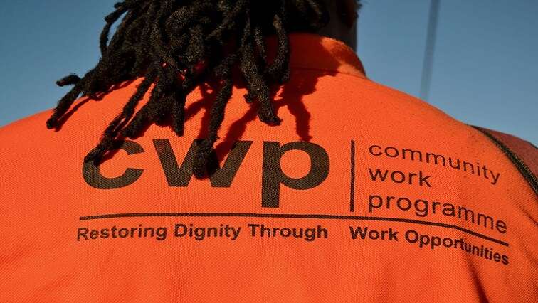 GOGTA urged to reconsider CWP retrenchments