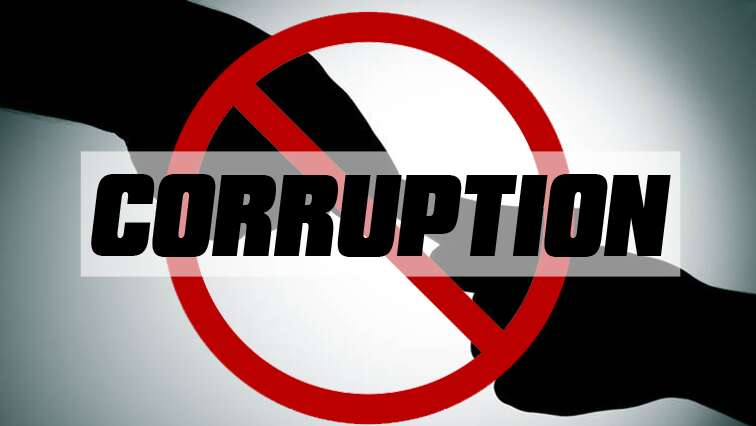 Eastern Cape says it’s making strides in fighting corruption