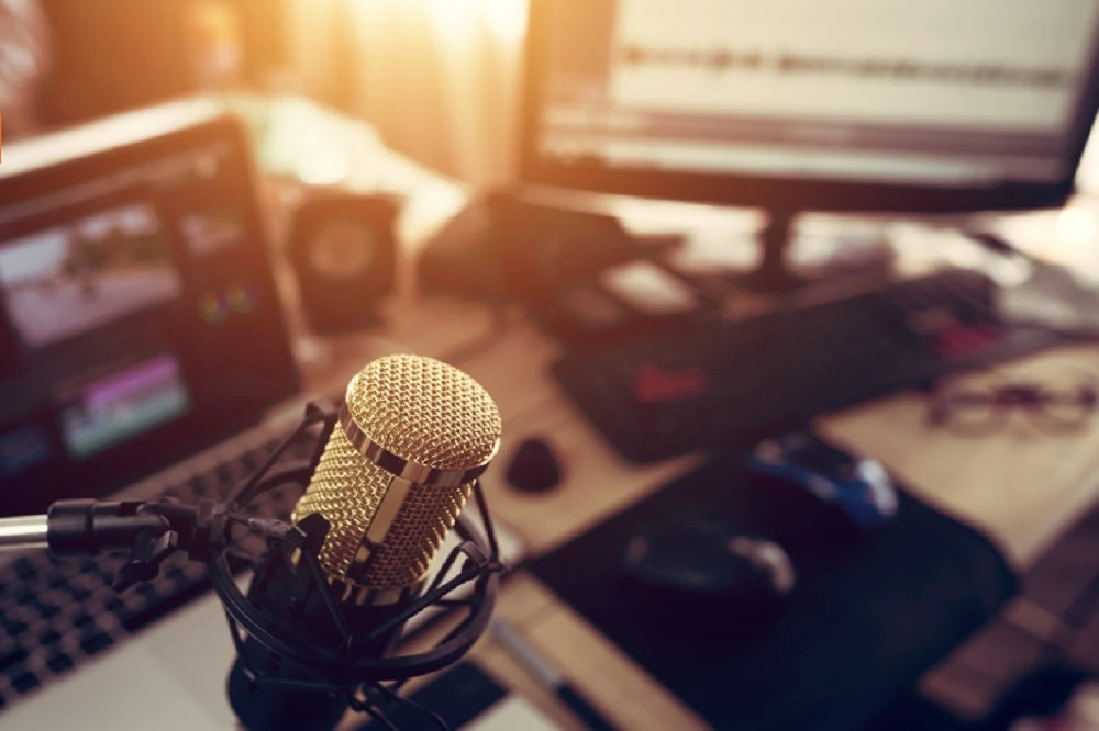 Community media is underfunded: Mahikeng FM COO