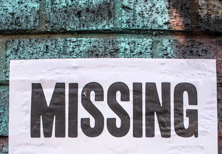 Limpopo police seek missing mother and toddler
