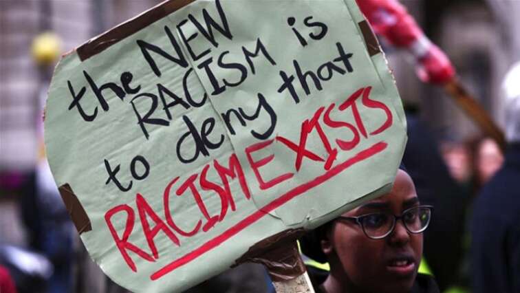 UNHRC’s call-to-action to renew commitment to eliminate racism