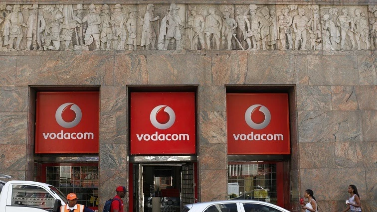 SA’s telecoms sector reshaped by mergers and evolving regulation
