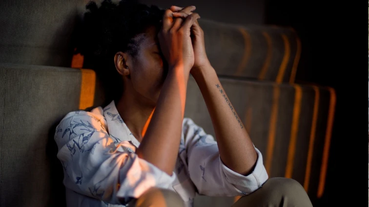 Gauteng takes action on growing mental health challenges