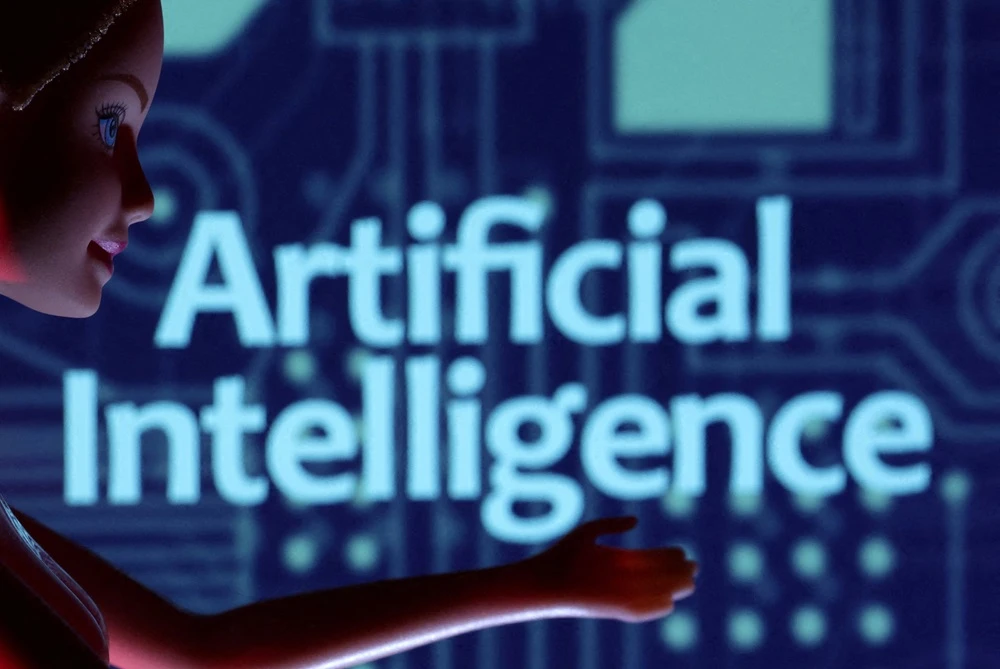 Major progress on AI policy, public consultations continue: Malatsi