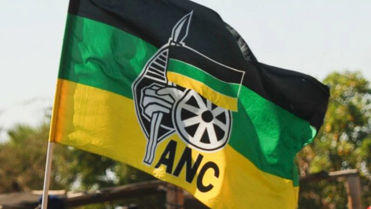 ANC Mpumalanga calls for investigation into Manamela’s claims