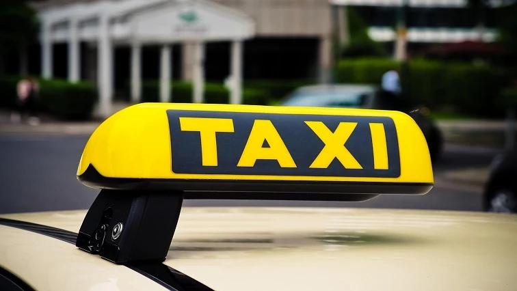Police urged to put more effort in curbing e-hailing industry crimes
