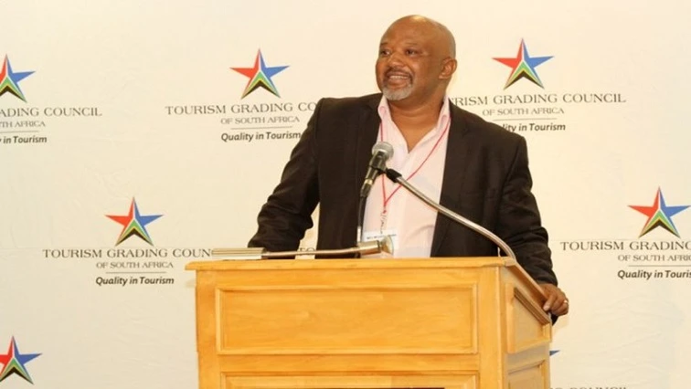 Govt confident Jonas will deliver as Special Envoy to the US