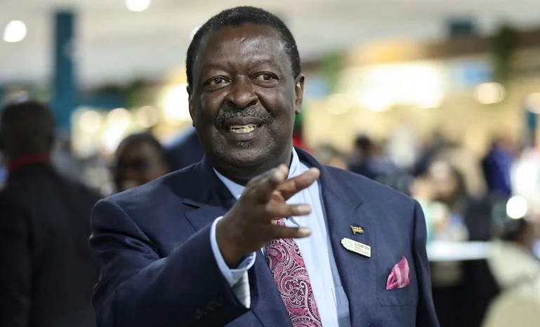 Kenya backs Morocco’s autonomy plan for Western Sahara